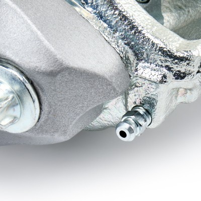 Brake Caliper RIDEX 78B1944R 78B1944R - photo 6