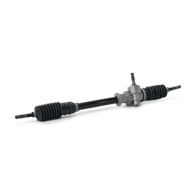 Steering Gear RIDEX 286S0255 286S0255 - photo 4