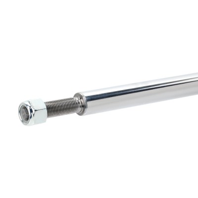 Shock Absorber RIDEX 854S0738 854S0738 - photo 9