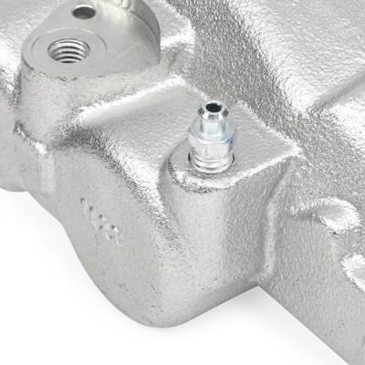 Brake Caliper RIDEX 78B1171 78B1171 - photo 5