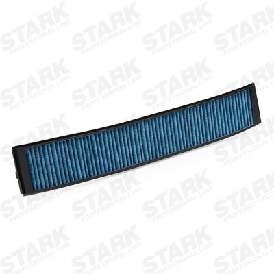 Cabin Air Filter Stark SKIF-0170489 SKIF-0170489 - photo 3