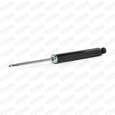Shock Absorber Stark SKSA-01333978 SKSA-01333978 - photo 2