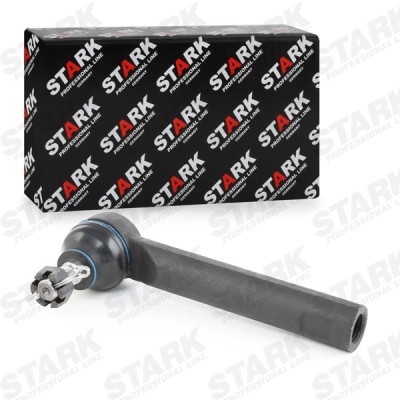 Tie Rod End Stark SKTE-0280351 SKTE-0280351 - photo 2