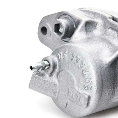 Brake Caliper RIDEX 78B0328R 78B0328R - photo 5