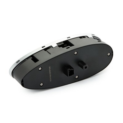 Window switch RIDEX 1761S0081 1761S0081 - photo 4