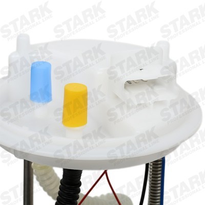 Fuel module Stark SKFU-0410183 SKFU-0410183 - photo 5