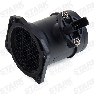 Air Mass Sensor Stark SKAS-0150179 SKAS-0150179 - photo 3