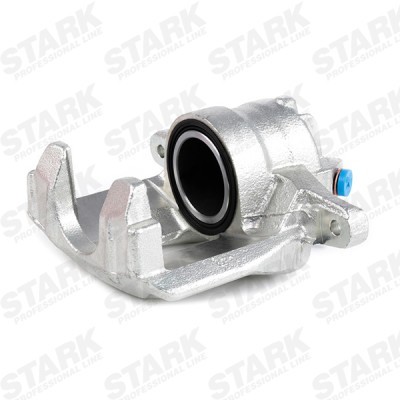 Brake Caliper Stark SKBC-0460639 SKBC-0460639 - photo 3