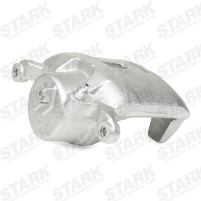 Brake Caliper Stark SKBC-0460475 SKBC-0460475 - photo 6