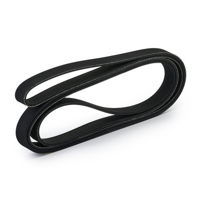 V-Ribbed Belt RIDEX 305P0330 305P0330 - photo 3