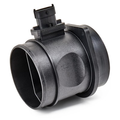 Air Mass Sensor RIDEX 3926A0431 3926A0431 - photo 4
