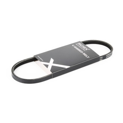 V-Ribbed Belt RIDEX 305P0005 305P0005 - photo 1