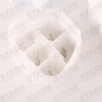 Fuel module Stark SKFU-0410304 SKFU-0410304 - photo 6