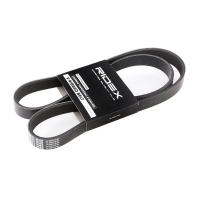V-Ribbed Belt RIDEX 305P0061 305P0061 - photo 2