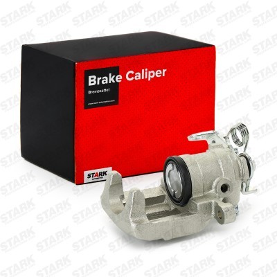 Brake Caliper Stark SKBC-0460005 SKBC-0460005 - photo 2