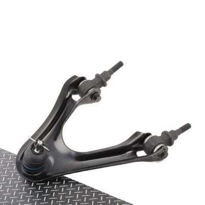 Control Arm RIDEX 273C0317 273C0317 - photo 3