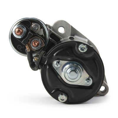 Starter RIDEX 2S0547R 2S0547R - photo 5