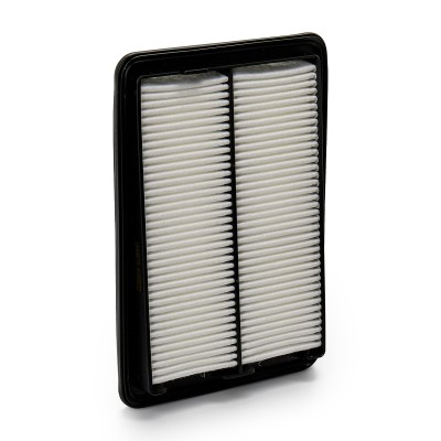 Air Filter RIDEX 8A0461 8A0461 - photo 9