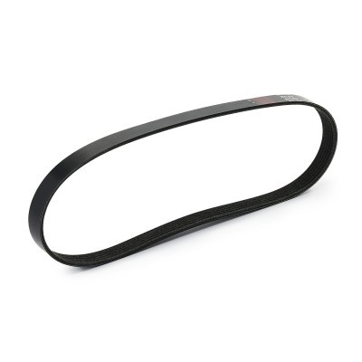 V-Ribbed Belt RIDEX 305P0607 305P0607 - photo 3