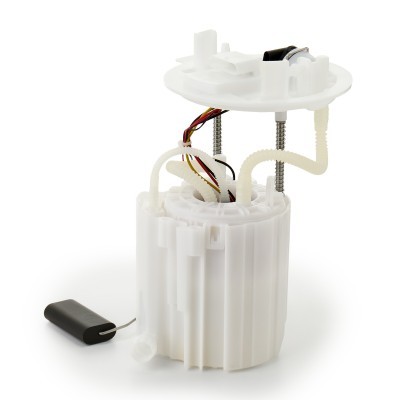Fuel module RIDEX 1382F0857 1382F0857 - photo 4