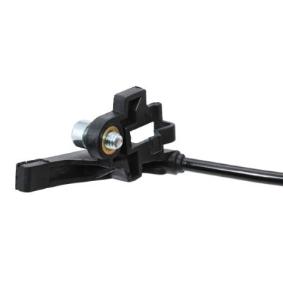 ABS Sensor RIDEX 412W0157 412W0157 - photo 3
