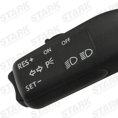 Steering Column Switch Stark SKSCS-1610138 SKSCS-1610138 - photo 5