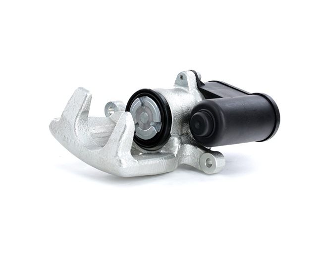 Brake Caliper Stark SKBC-0460672 SKBC-0460672 - photo 1