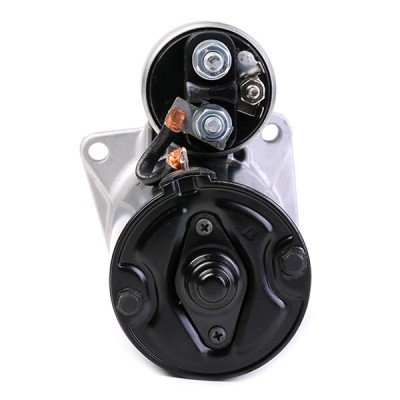 Starter RIDEX 2S0279 2S0279 - photo 5