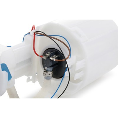 Fuel module RIDEX 1382F0150 1382F0150 - photo 5