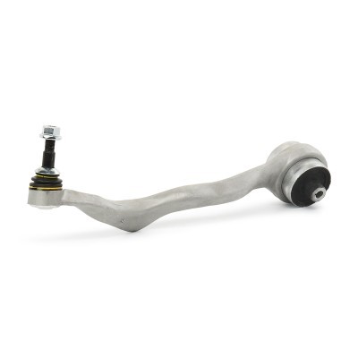 Control Arm RIDEX 273C0554P 273C0554P - photo 4