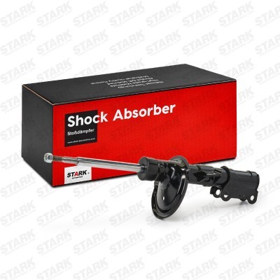 Shock Absorber Stark SKSA-0130029 SKSA-0130029 - photo 1