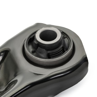 Control Arm RIDEX 273C2636 273C2636 - photo 7