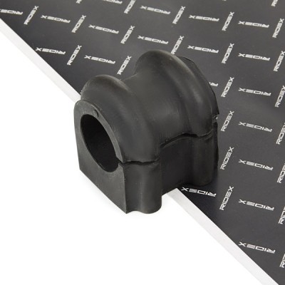 Stabiliser Bar Mounting RIDEX 1334A0219 1334A0219 - photo 2
