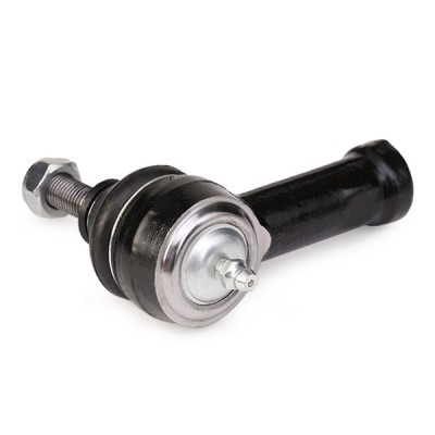 Tie Rod End RIDEX 914T0408 914T0408 - photo 4