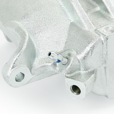 Brake Caliper RIDEX 78B2599R 78B2599R - photo 6