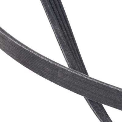 V-Ribbed Belt RIDEX 305P0022P 305P0022P - photo 5