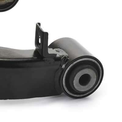 Control Arm RIDEX 273C1612 273C1612 - photo 6