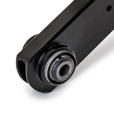 Control Arm RIDEX 273C0399 273C0399 - photo 7