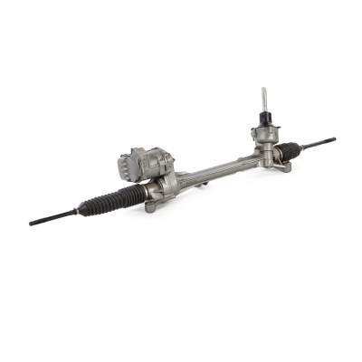 Steering Gear RIDEX 286S1367R 286S1367R - photo 4