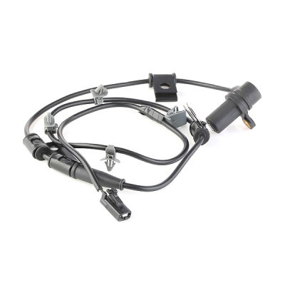 ABS Sensor RIDEX 412W0061 412W0061 - photo 3