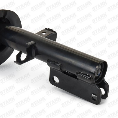 Shock Absorber Stark SKSA-0130388 SKSA-0130388 - photo 7