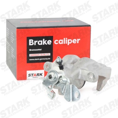 Brake Caliper Stark SKBC-0460170 SKBC-0460170 - photo 2