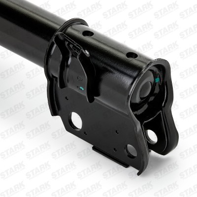 Shock Absorber Stark SKSA-0131762 SKSA-0131762 - photo 7