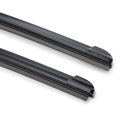 Wiper Blade RIDEX 298W0257 298W0257 - photo 10