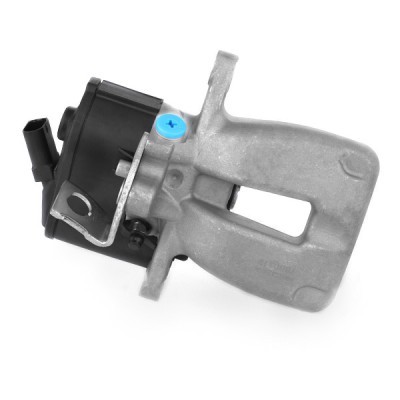 Brake Caliper RIDEX 78B0319 78B0319 - photo 7