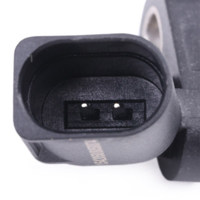 ABS Sensor RIDEX 412W0109 412W0109 - photo 5