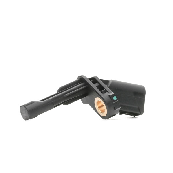 ABS Sensor RIDEX 412W0009 412W0009 - photo 1