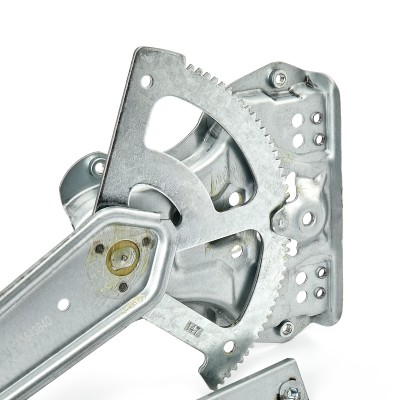 Window Regulator RIDEX 1561W0469 1561W0469 - photo 8