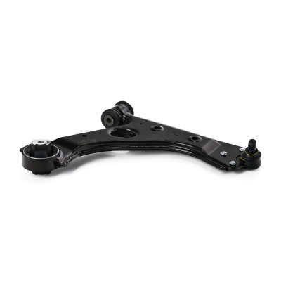 Control Arm RIDEX 273C0500P 273C0500P - photo 4