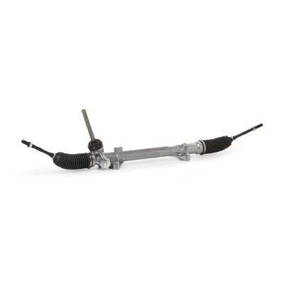 Steering Gear RIDEX 286S0126R 286S0126R - photo 3